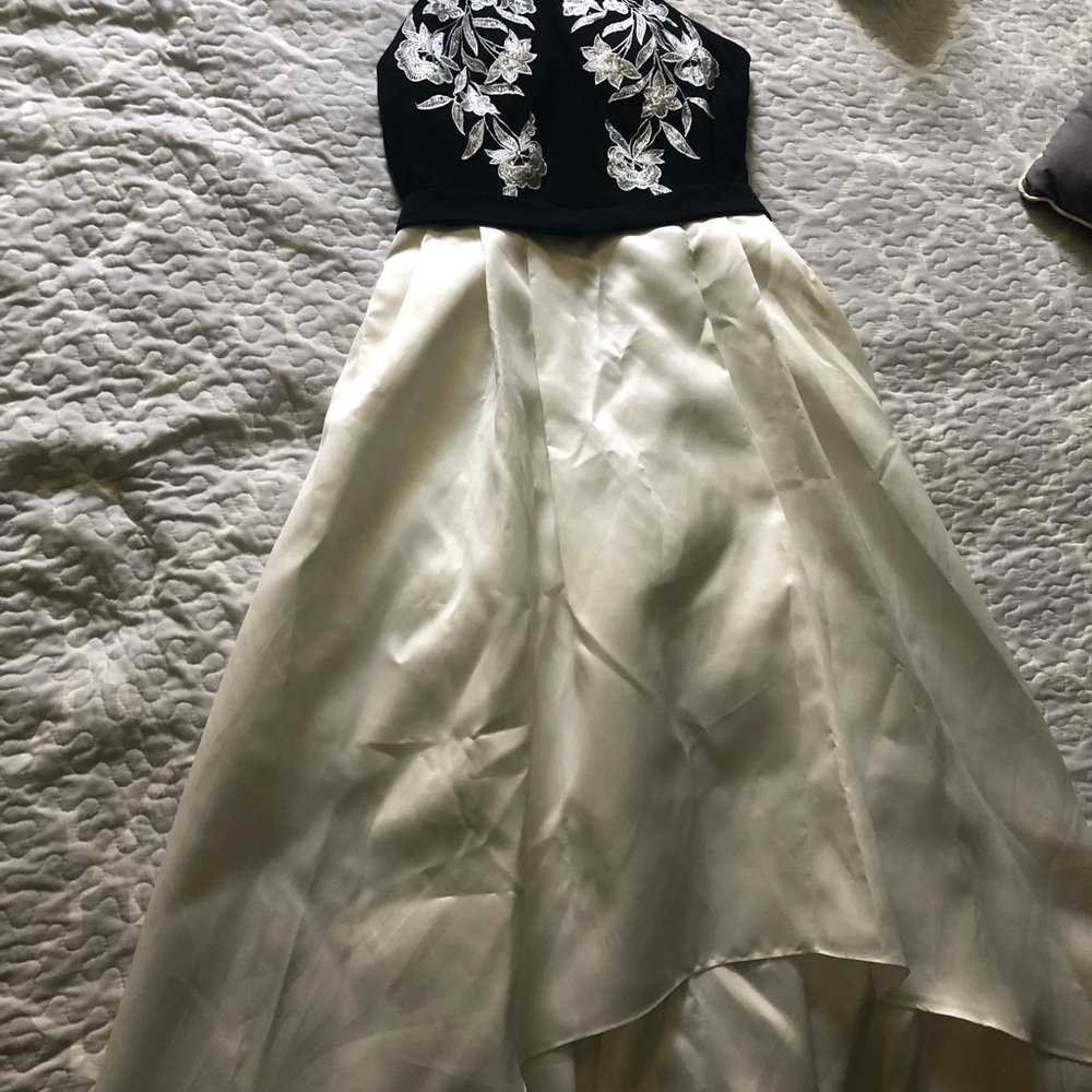 Homecoming/prom dress!!